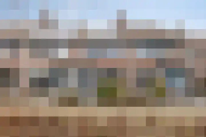 Kelderswerf 52 Obdam thumbnail 7