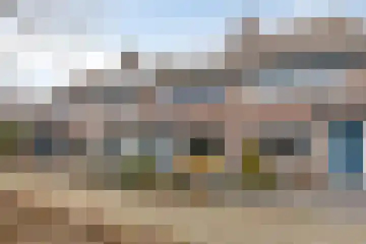 Kelderswerf 52 Obdam thumbnail 8