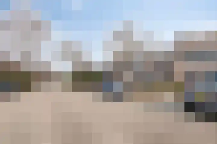 Kelderswerf 52 Obdam thumbnail 9