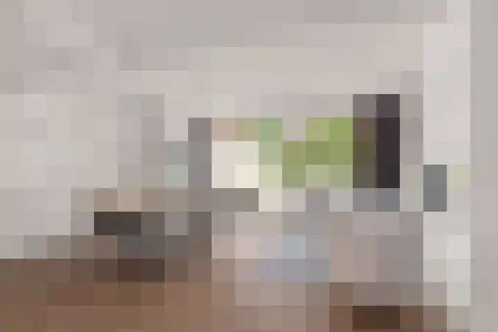 Kellerberg 18 Gennep thumbnail 10