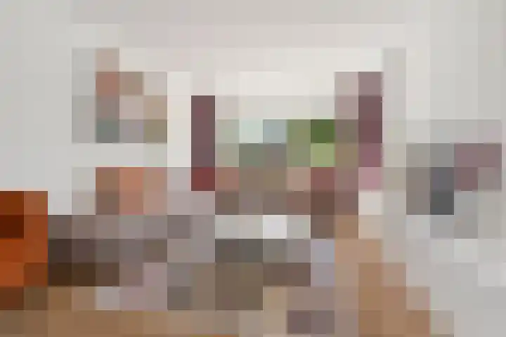 Kellerberg 18 Gennep thumbnail 11