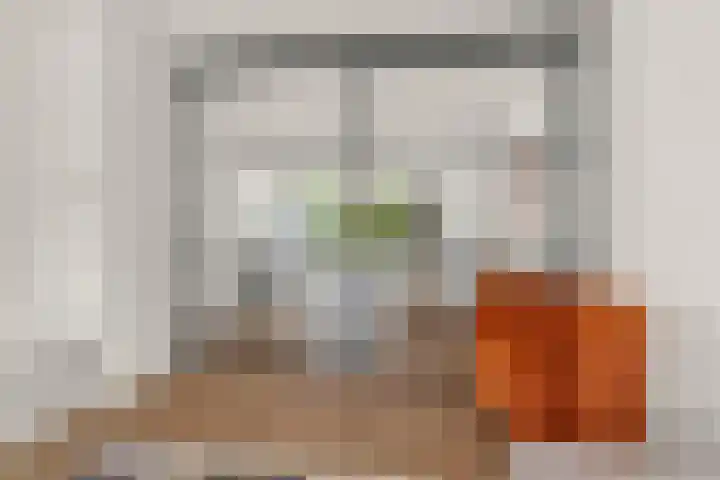 Kellerberg 18 Gennep thumbnail 12