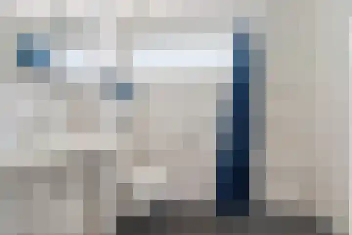 Kellerberg 18 Gennep thumbnail 17