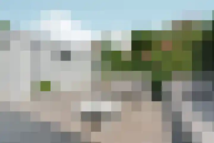 Kellerberg 18 Gennep thumbnail 21