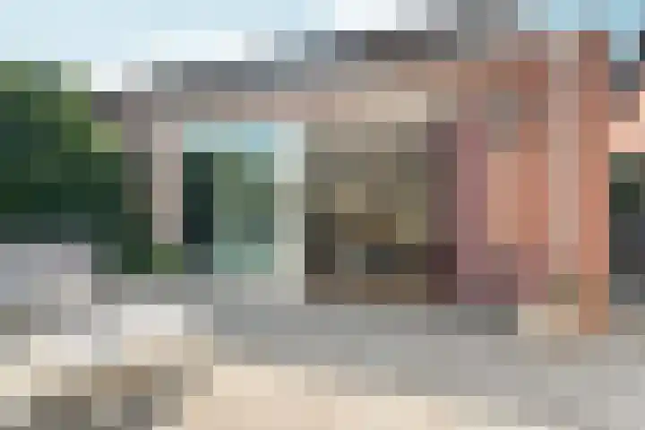 Kellerberg 18 Gennep thumbnail 24