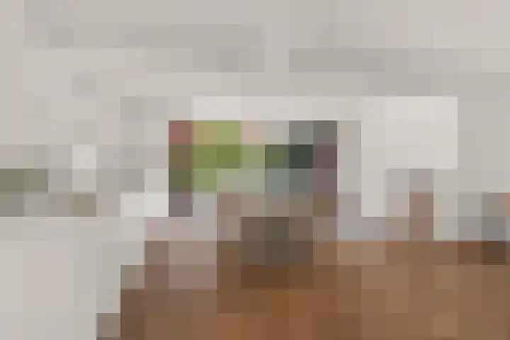 Kellerberg 18 Gennep thumbnail 5