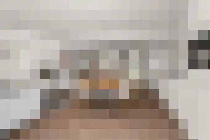 Kellerberg 18 Gennep thumbnail 6