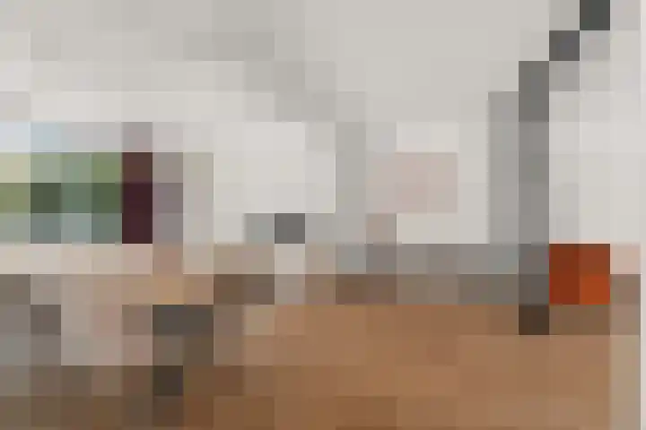 Kellerberg 18 Gennep thumbnail 7
