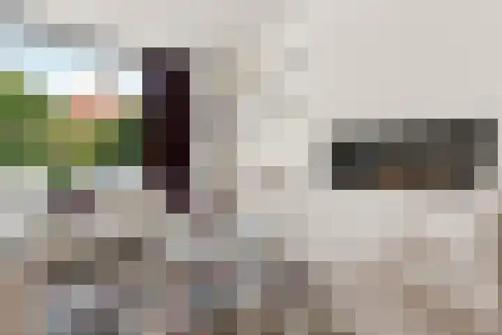 Kellerberg 18 Gennep thumbnail 8