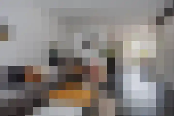 Kellerberg 21 Gennep thumbnail 10