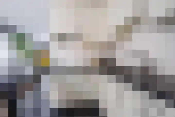 Kellerberg 21 Gennep thumbnail 14