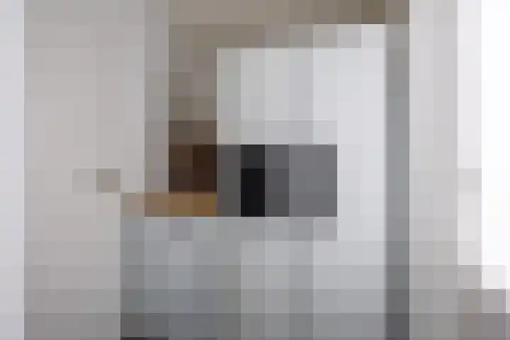 Kellerberg 21 Gennep thumbnail 18