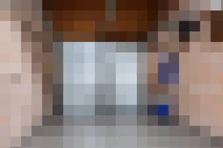 Kellerberg 21 Gennep thumbnail 19