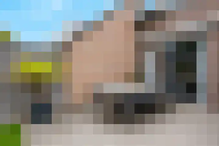Kellerberg 21 Gennep thumbnail 38