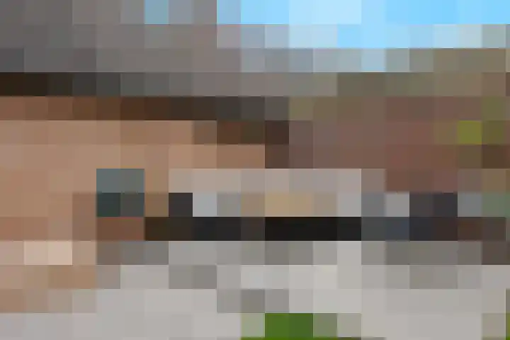Kellerberg 21 Gennep thumbnail 39