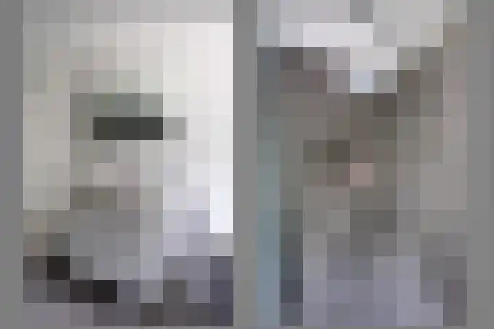 Kellerberg 21 Gennep thumbnail 4