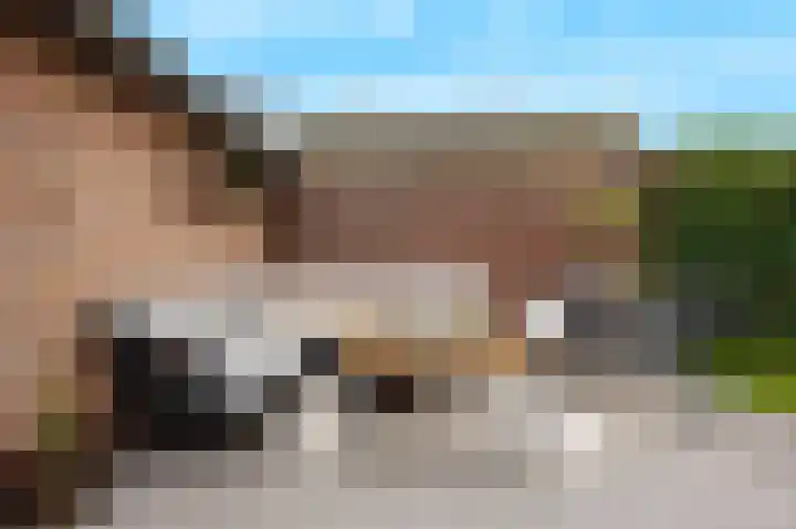 Kellerberg 21 Gennep thumbnail 40