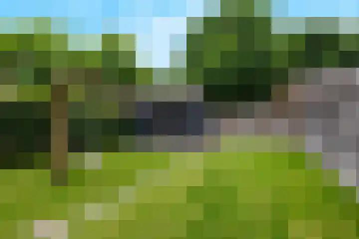 Kellerberg 21 Gennep thumbnail 41