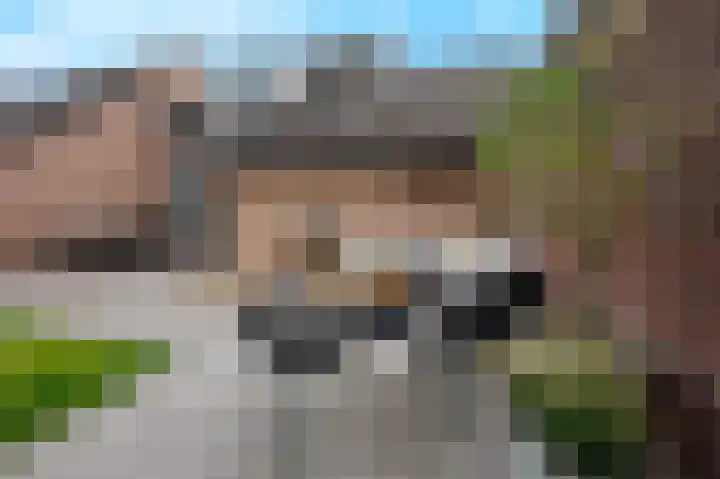 Kellerberg 21 Gennep thumbnail 42