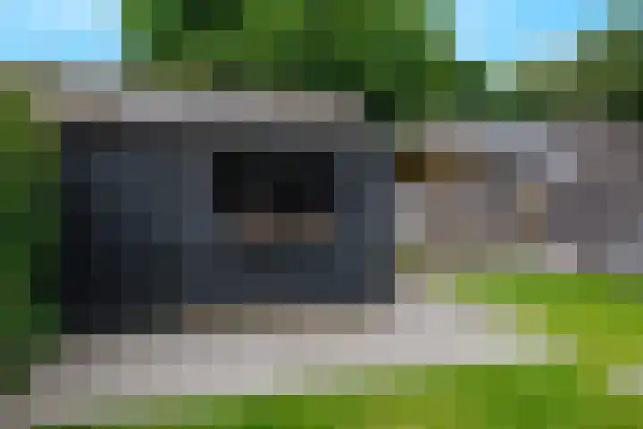 Kellerberg 21 Gennep thumbnail 43