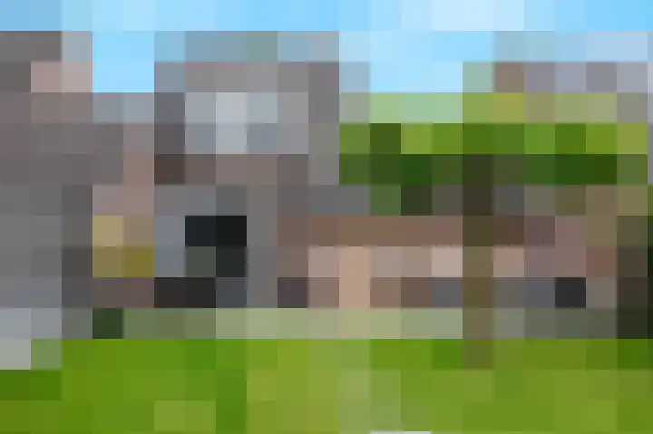 Kellerberg 21 Gennep thumbnail 44