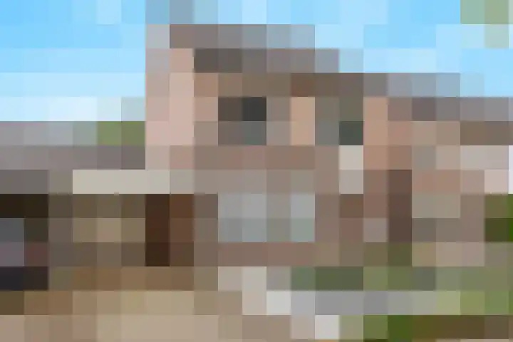 Kellerberg 21 Gennep thumbnail 45
