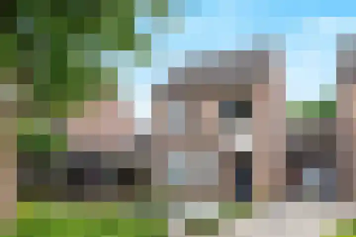 Kellerberg 21 Gennep thumbnail 47