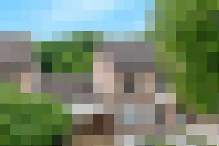 Kellerberg 21 Gennep thumbnail 50