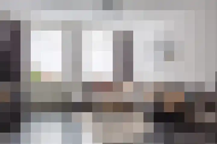 Kellerberg 21 Gennep thumbnail 9