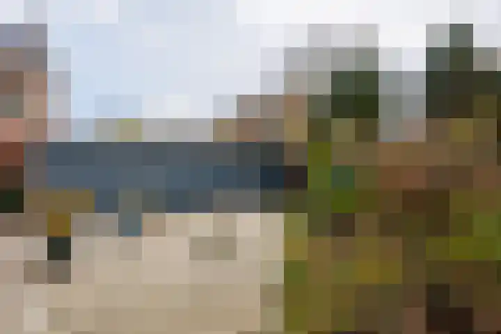 Kellerberg 52 Gennep thumbnail 31