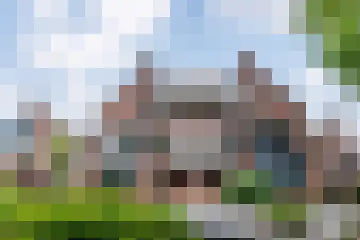 Kellerberg 52 Gennep thumbnail 32