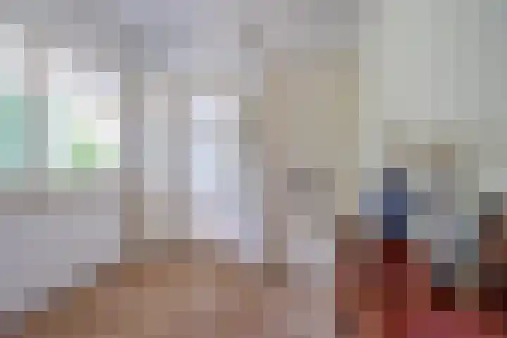 Kellerberg 52 Gennep thumbnail 5