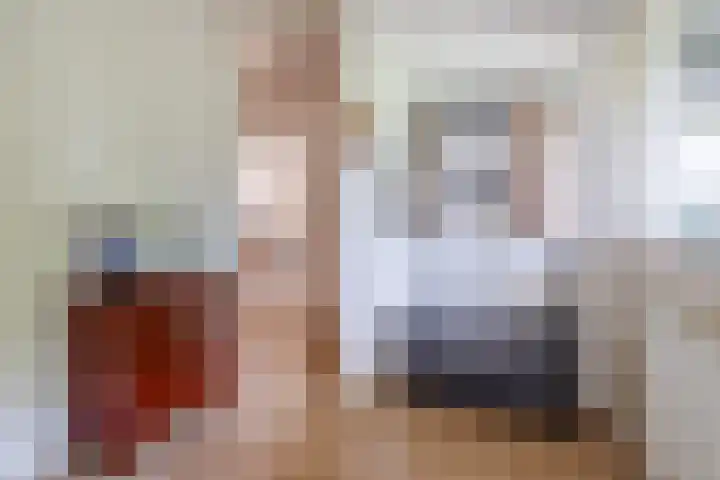 Kellerberg 52 Gennep thumbnail 6