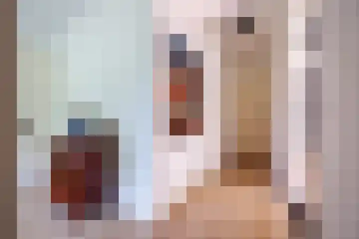 Kellerberg 52 Gennep thumbnail 7
