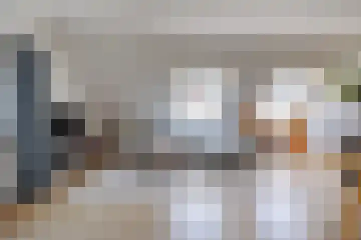Kellerberg 52 Gennep thumbnail 8