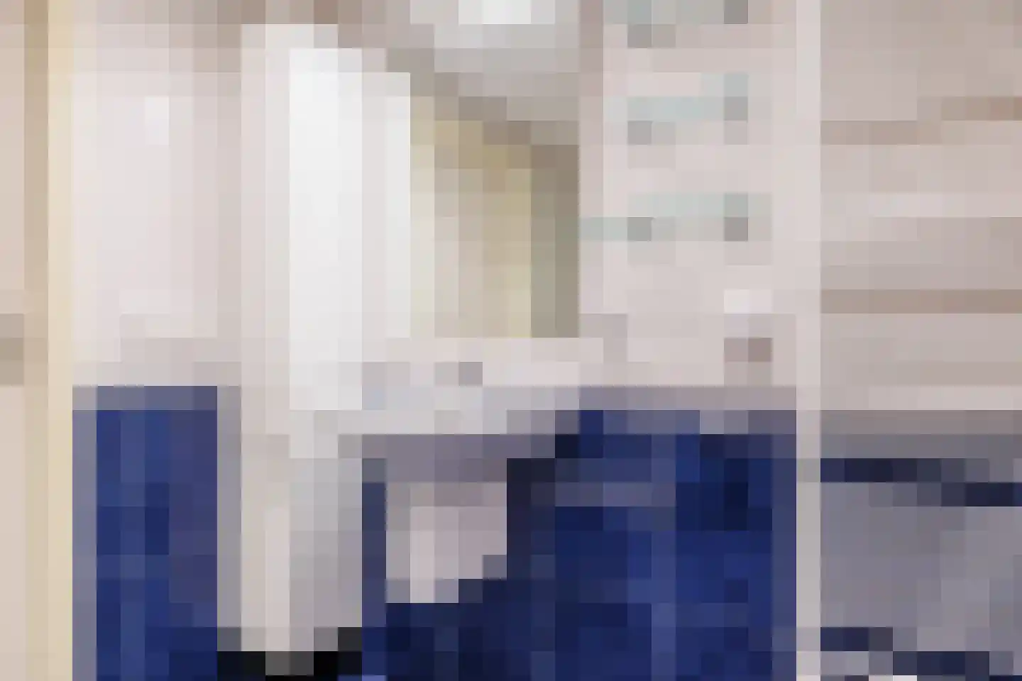 Kellerberg 94 Gennep thumbnail 26