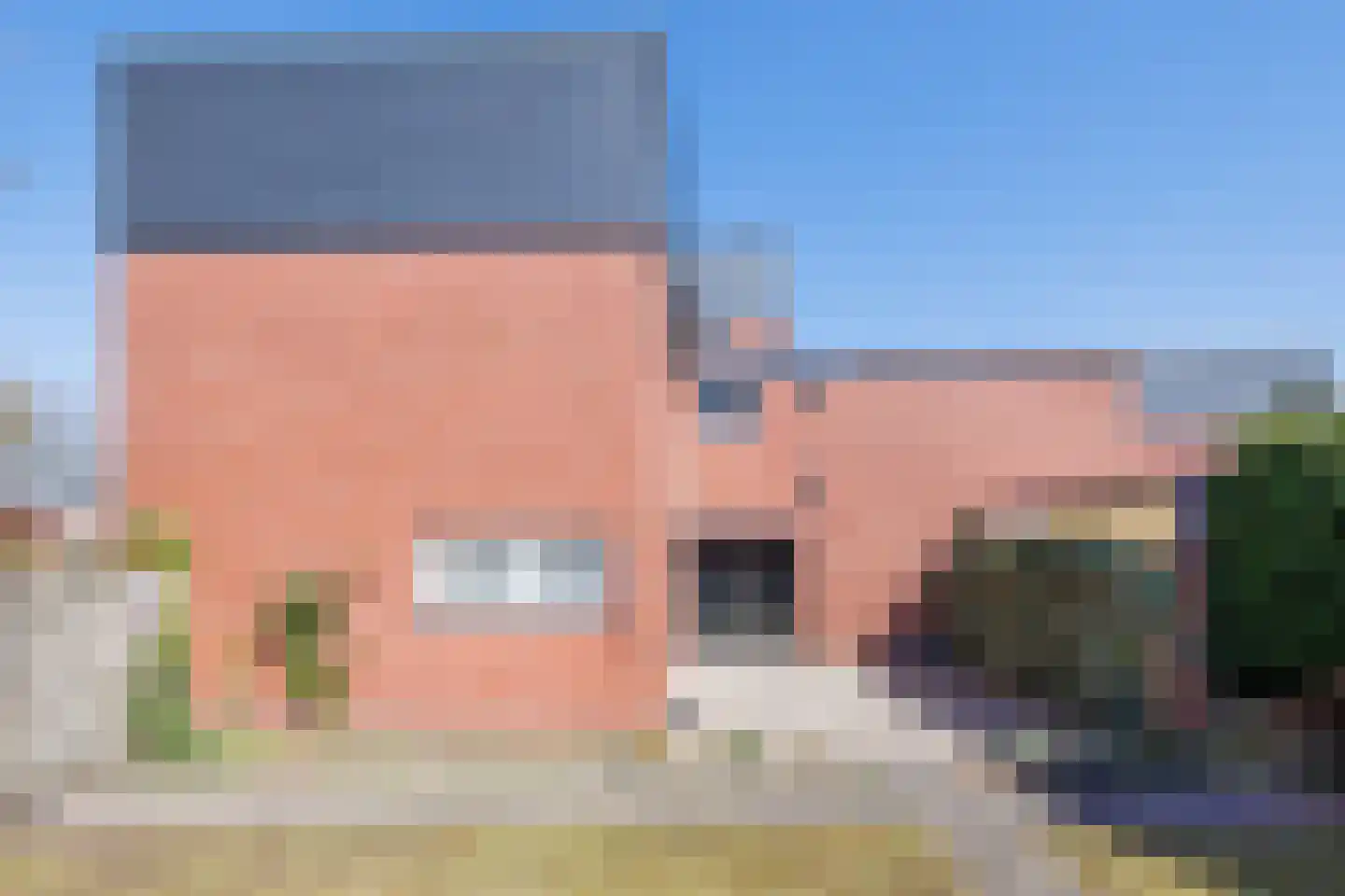 Kellerberg 94 Gennep thumbnail 29