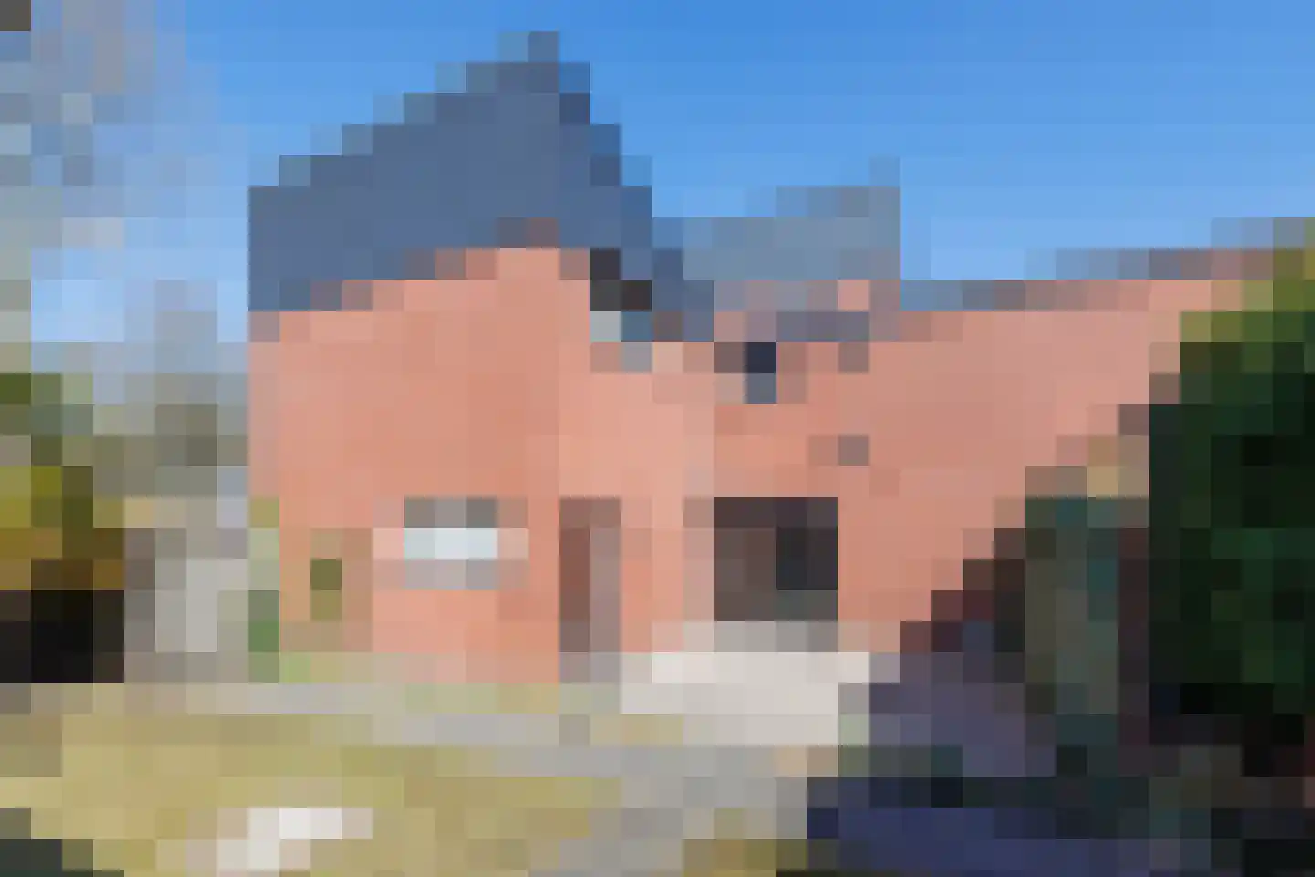 Kellerberg 94 Gennep thumbnail 30