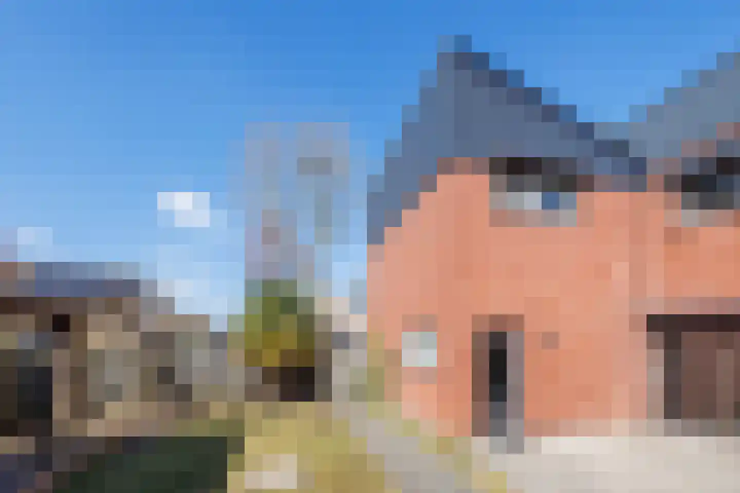 Kellerberg 94 Gennep thumbnail 31