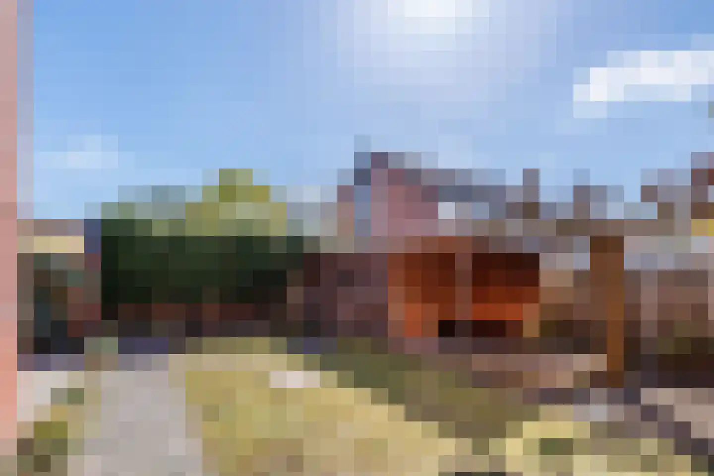 Kellerberg 94 Gennep thumbnail 34