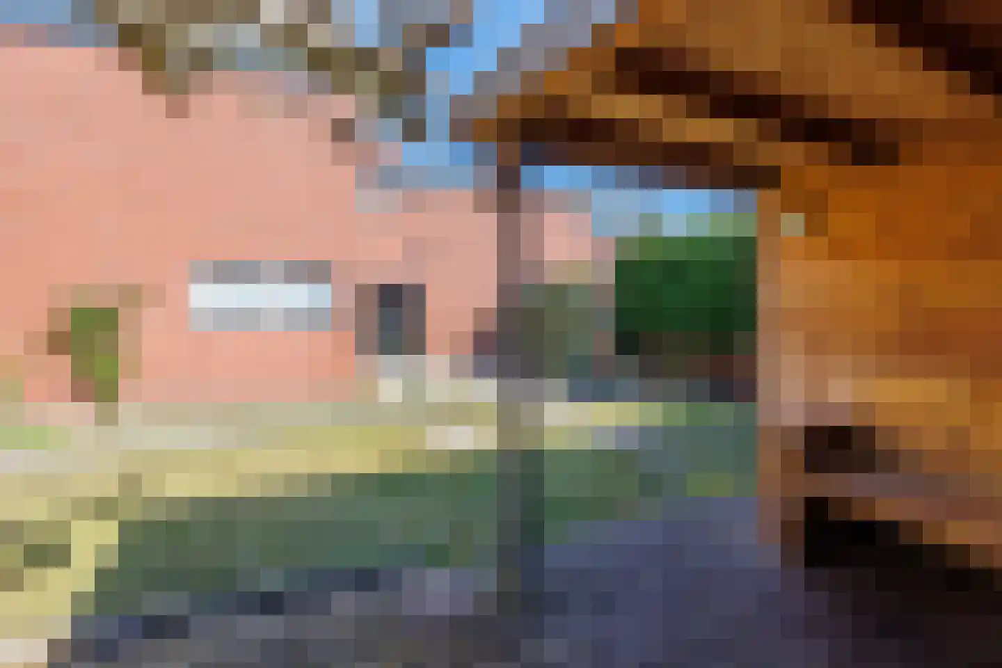 Kellerberg 94 Gennep thumbnail 37