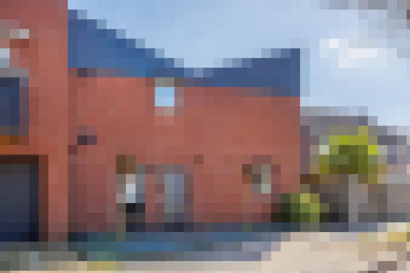 Kellerberg 94 Gennep thumbnail 40