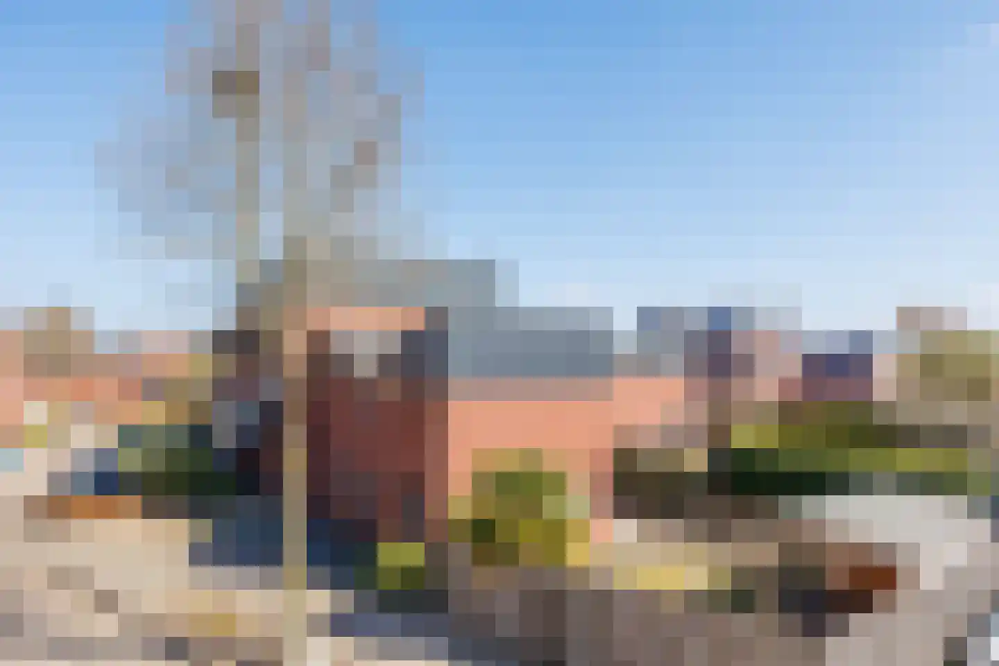 Kellerberg 94 Gennep thumbnail 43
