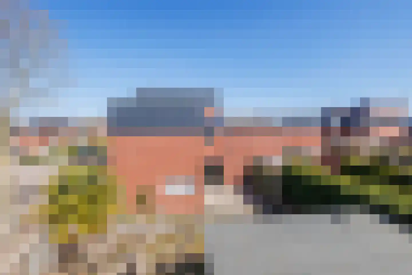 Kellerberg 94 Gennep thumbnail 44