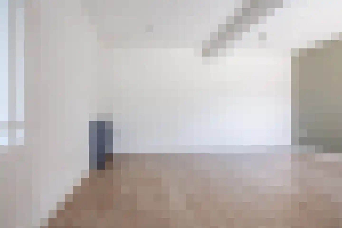 Kellerberg 94 Gennep thumbnail 8