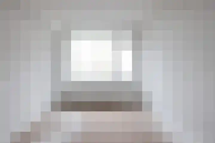 Kelloggplaats 10 Rotterdam thumbnail 11