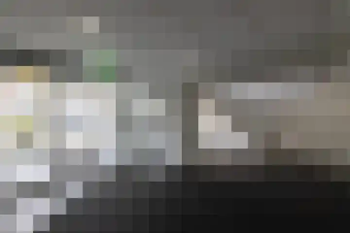 Kelloggplaats 10 Rotterdam thumbnail 21