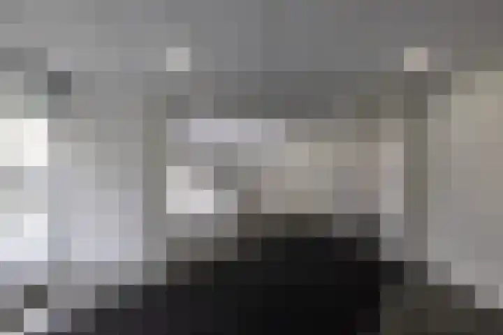 Kelloggplaats 10 Rotterdam thumbnail 22