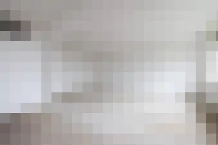 Kelloggplaats 10 Rotterdam thumbnail 6