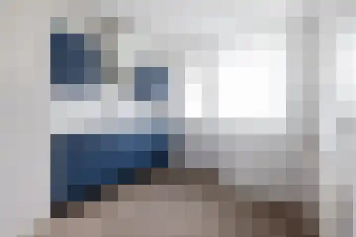 Kelloggplaats 10 Rotterdam thumbnail 7